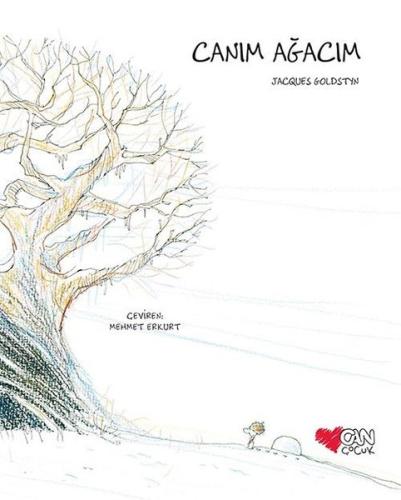 Canım Ağacım (Ciltli)