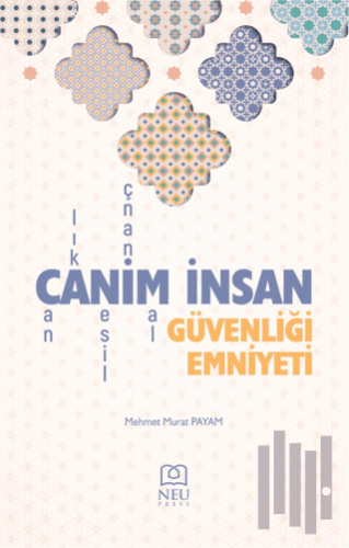 Canim İnsan Güvenliği Emniyeti