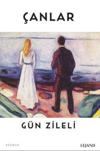 Çanlar | Kitap Ambarı