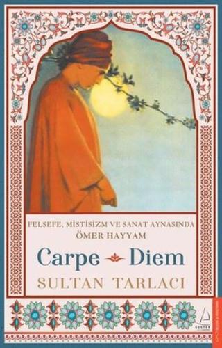 Carpe Diem | Kitap Ambarı