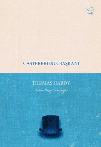 Casterbridge Başkanı