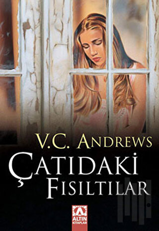 Çatıdaki Fısıltılar