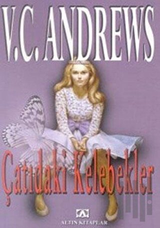 Çatıdaki Kelebekler