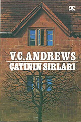 Çatının Sırları