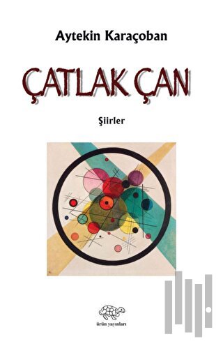 Çatlak Çan