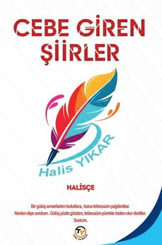 Cebe Giren Şiirler