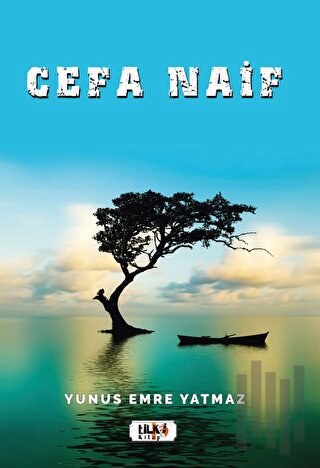 Cefa Naif