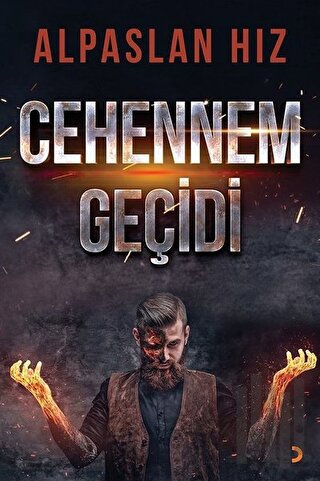 Cehennem Geçidi