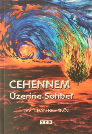 Cehennem Üzerine Sohbetler