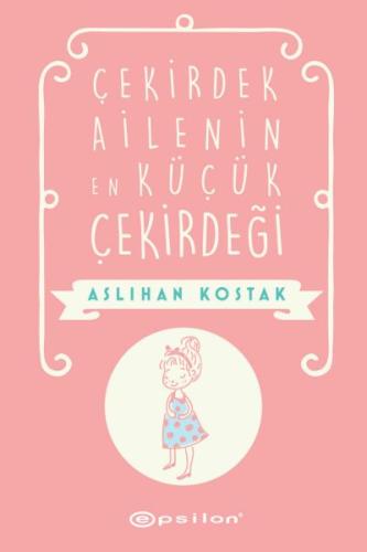 Çekirdek Ailenin En Küçük Çekirdeği | Kitap Ambarı