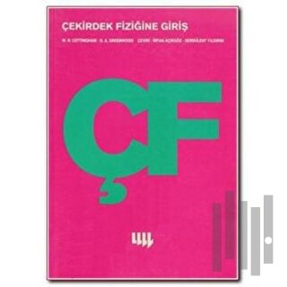 Çekirdek Fiziğine Giriş