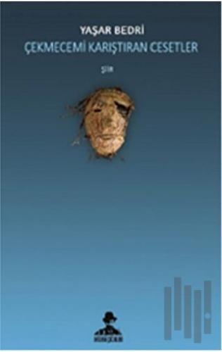 Çekmecemi Karıştıran Cesetler