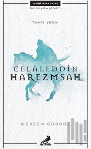 Celaleddin Harezmşah
