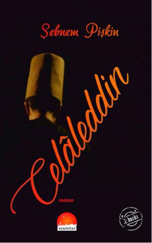 Celaleddin | Kitap Ambarı