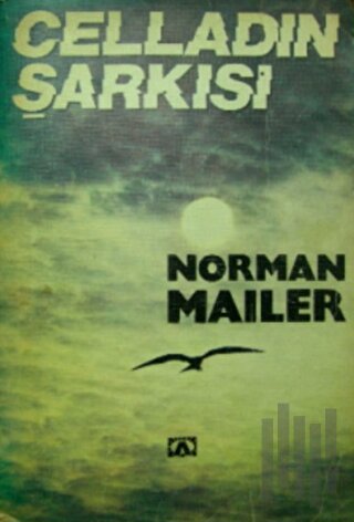 Celladın Şarkısı