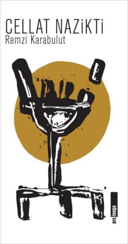 Cellat Nazikti | Kitap Ambarı