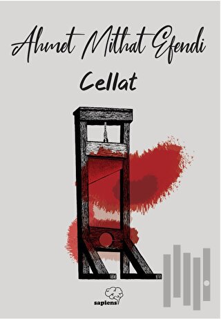 Cellat | Kitap Ambarı