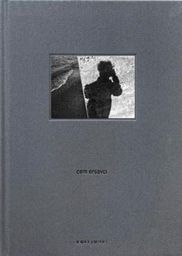 Cem Ersavcı (Ciltli)