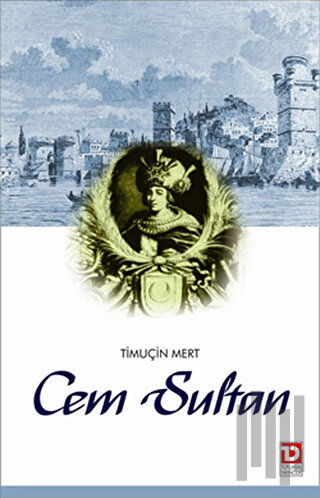 Cem Sultan