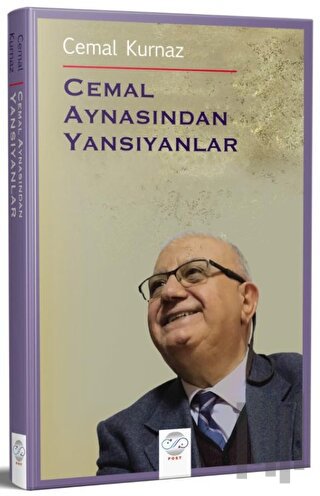 Cemal Aynasından Yansıyanlar