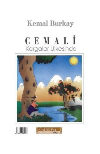 Cemali Kargalar Ülkesinde - Cemali Li Welate Qirokan