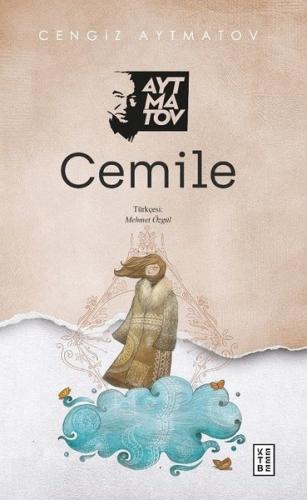 Cemile | Kitap Ambarı