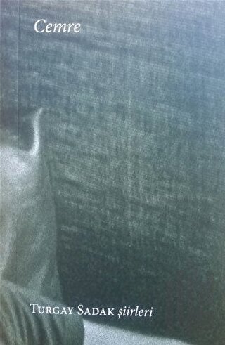 Cemre