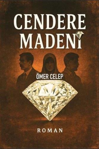 Cendere Madeni
