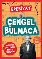 Çengel Bulmaca - Edebiyat 2