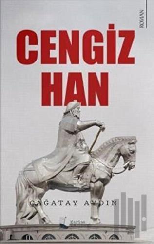 Cengiz Han