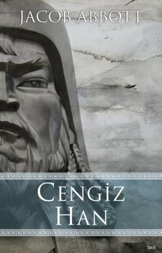 Cengiz Han