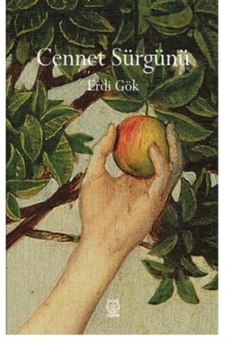 Cennet Sürgünü