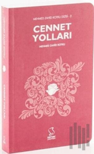Cennet Yolları - Cep Boy | Kitap Ambarı
