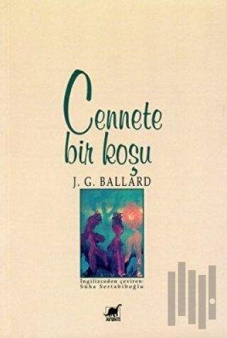 Cennete Bir Koşu