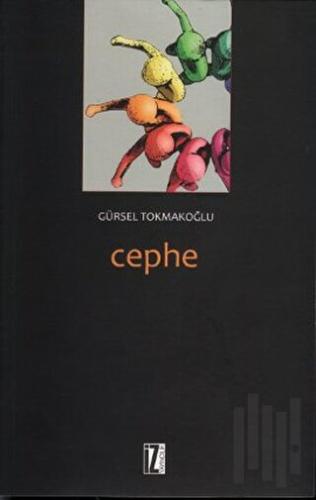 Cephe