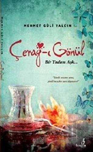 Cerağ-ı Gönül