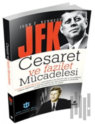 Cesaret ve Fazilet Mücadelesi