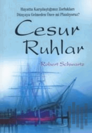 Cesur Ruhlar