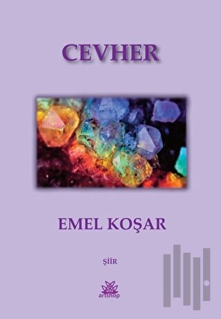 Cevher