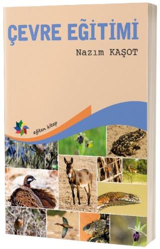 Çevre Eğitimi