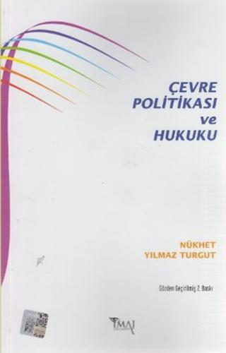 Çevre Politikası ve Hukuku