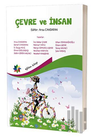 Çevre ve İnsan