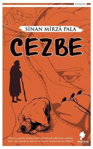 Cezbe | Kitap Ambarı