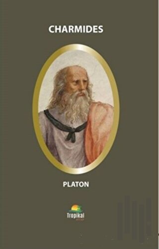 Charmides