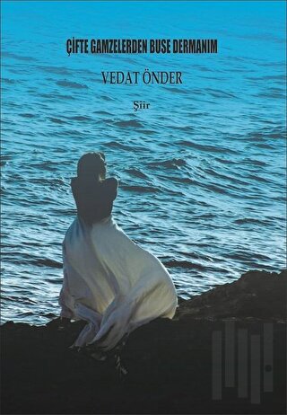 Çifte Gamzelerden Buse Dermanım