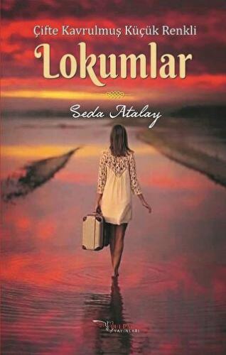 Çifte Kavrulmuş Küçük Renkli Lokumlar | Kitap Ambarı