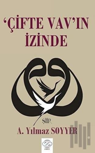 'Çifte Vav'ın İzinde | Kitap Ambarı