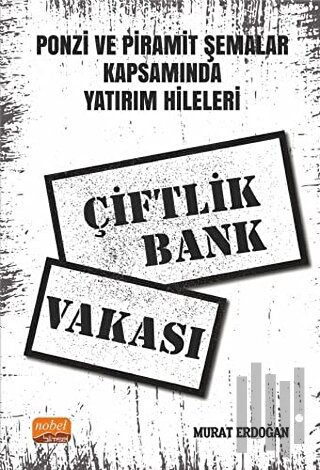 Çiftlik Bank Vakası