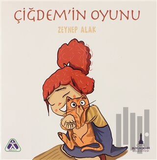 Çiğdem'in Oyunu