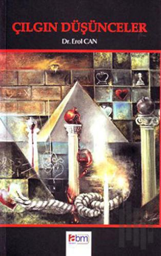 Çılgın Düşünceler